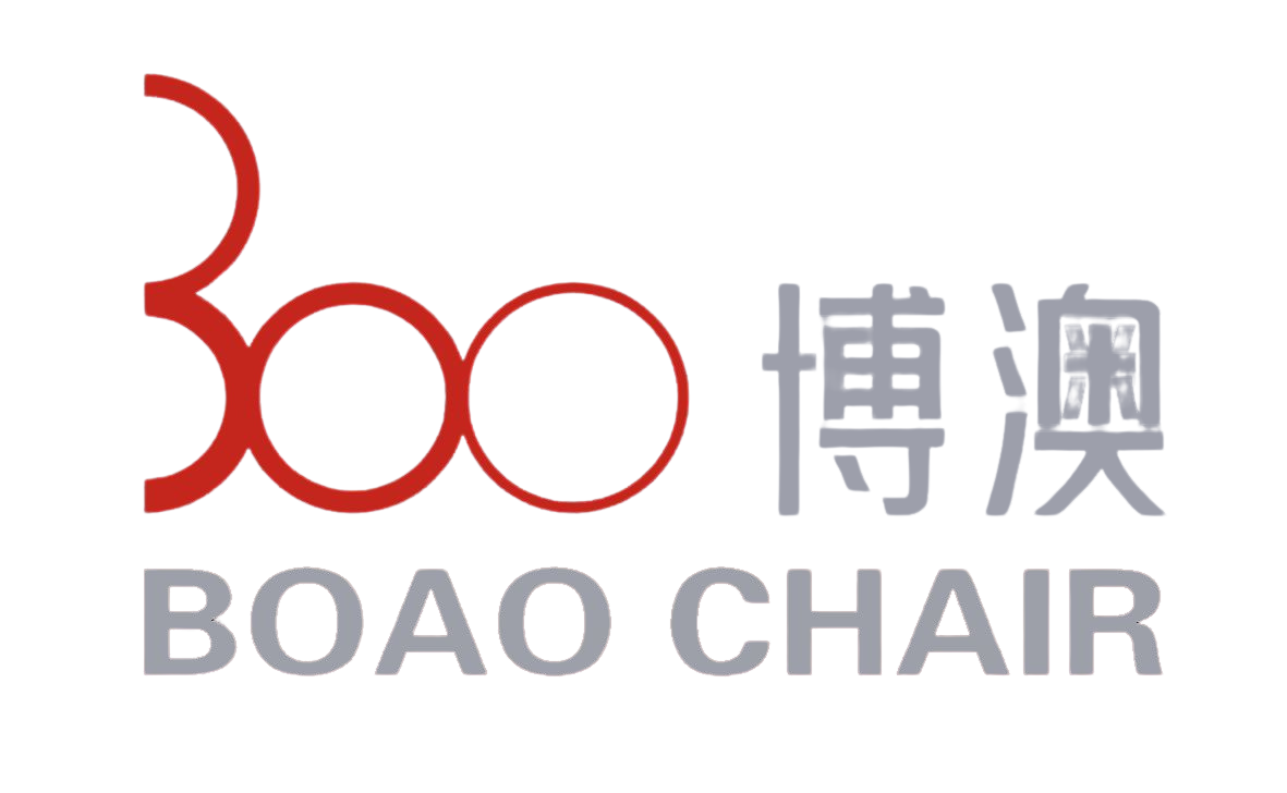 Boao Chair