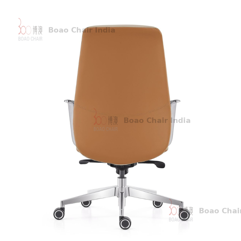 B025 - view 4