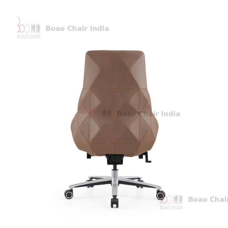 Diamond Mid Back - view 4