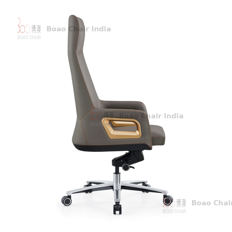 Forest High Back - view 3
