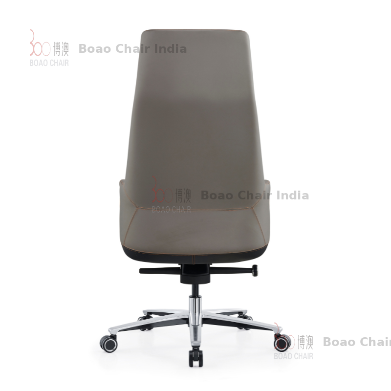 Forest High Back - view 5