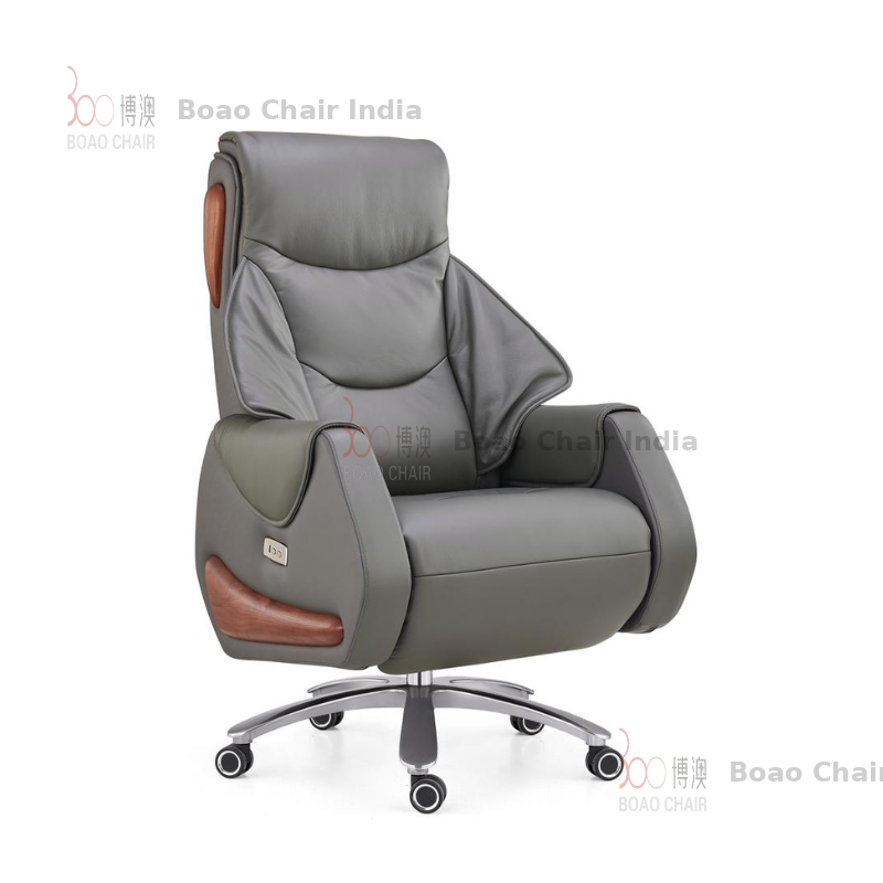G1000 Electric Chair - view 2