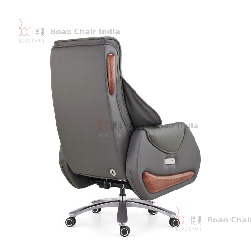 G1000 Electric Chair - view 4