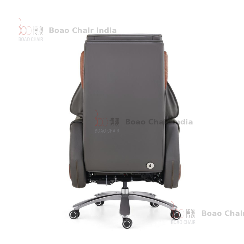 G1000 Electric Chair - view 5