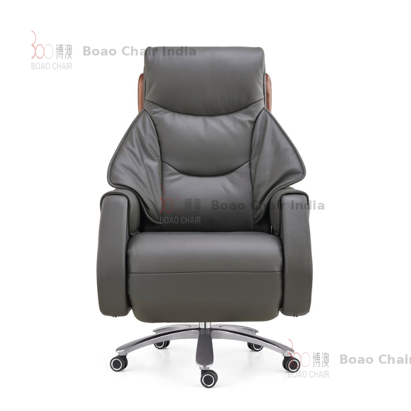 G1000 Electric Chair