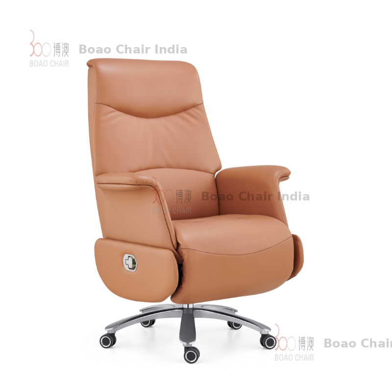 G2000 Electric Chair - view 2