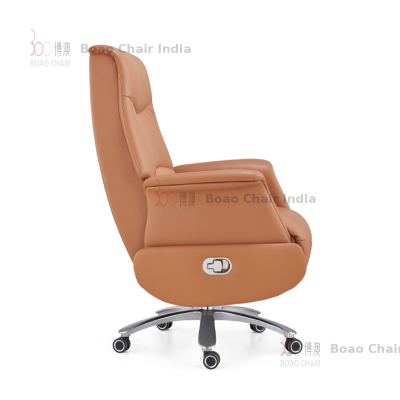 G2000 Electric Chair - view 3