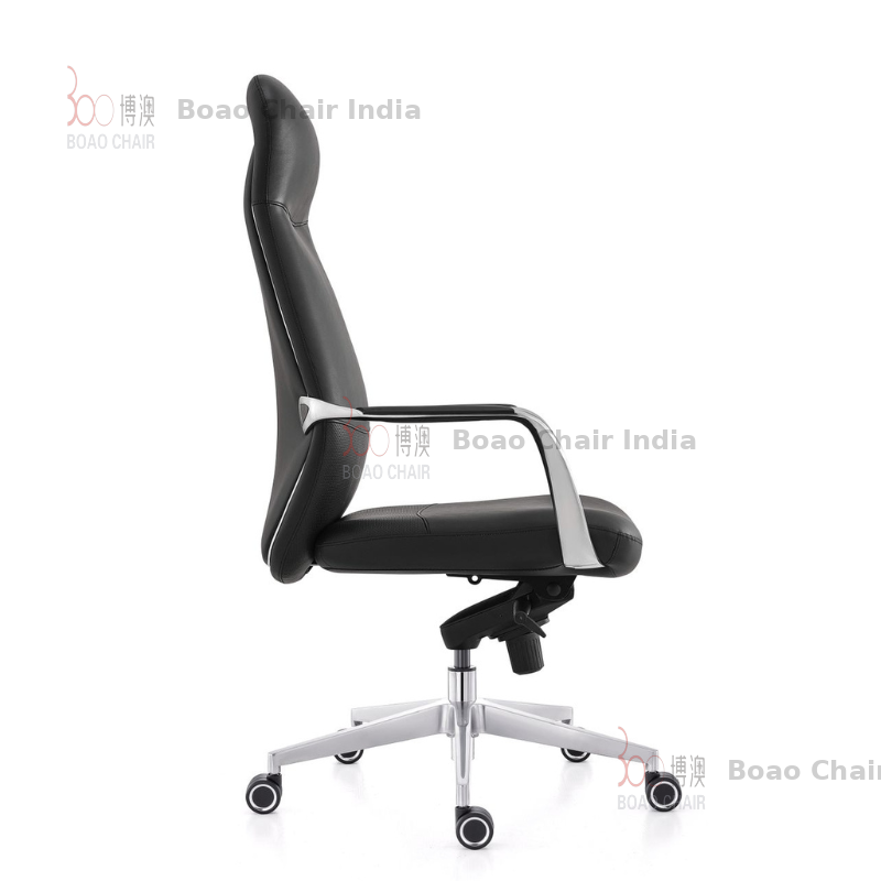 Pearl High Back - view 6