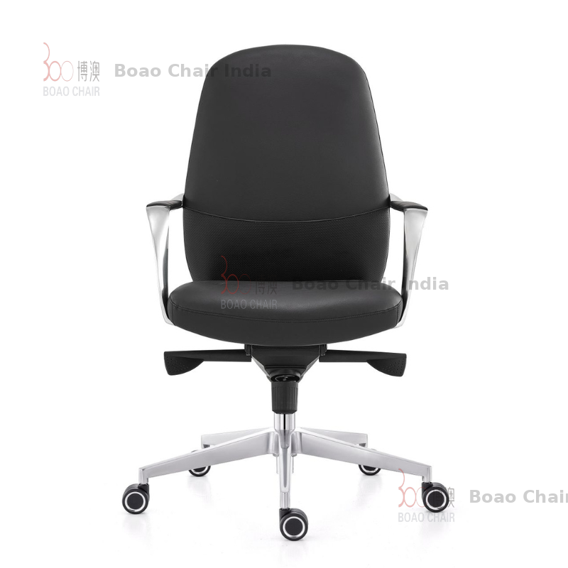 Pearl Mid Back - view 3